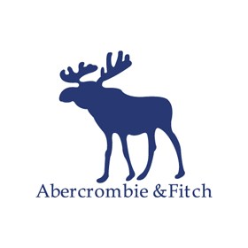 abercrombie-and-fitch-1-logo-primary